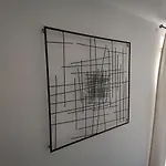 Διαμέρισμα Casa Zonti *