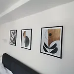 Casa Zonti Kanfanar