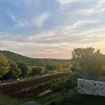 Casa Zonti Διαμέρισμα *