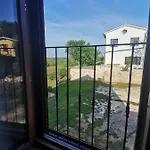 Casa Zonti Kanfanar
