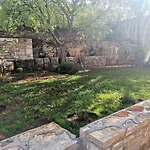 Casa Zonti Kanfanar