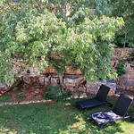 Διαμέρισμα Casa Zonti