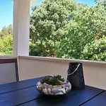 Casa Zonti *