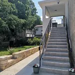 Διαμέρισμα Casa Zonti