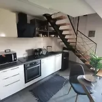 Casa Zonti * Kanfanar