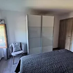 Casa Zonti