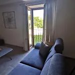 Casa Zonti Kanfanar