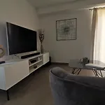 Casa Zonti Kanfanar