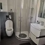 Casa Zonti Apartament Kanfanar