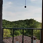 Casa Zonti * Kanfanar