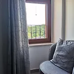 Apartament Casa Zonti *