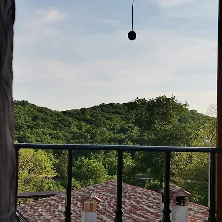 Casa Zonti * Kanfanar